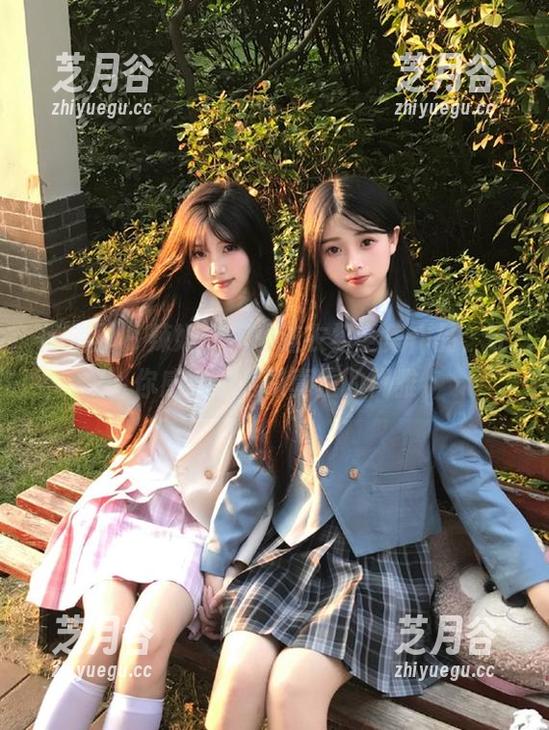 辣妈女神 微密圈 - 辣妈女神的连衣裙全集作品,让你感受什么叫真正的优雅