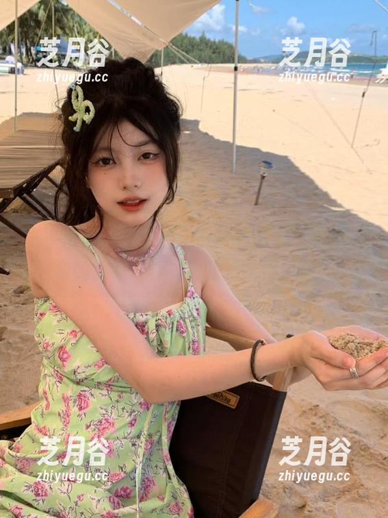 醇子小姨 微密圈 - 醇子小姨透明写真全套,你能想象的透明与真实,我都给你下载!