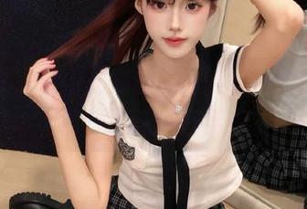 微密圈 – 金希儿黑丝写真合集，熟女御姐独特韵味尽在其中