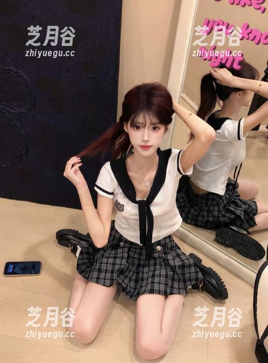 金希儿 微密圈 - 金希儿黑丝写真合集,熟女御姐独特韵味尽在其中