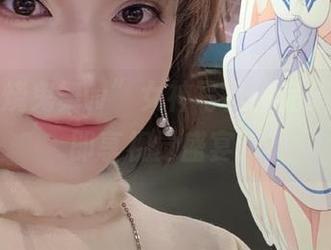 “铁板烧鬼舞w”女神写真作品集，下载即享视觉盛宴！