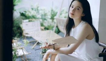 微密圈 – 不得不看！“铁锤姐姐”学妹高清原图，居然能引发这么多讨论，真是太夸张了！