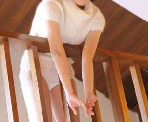 探索铭铭kizami的艺术世界：裤里丝作品，网盘分享精彩瞬间