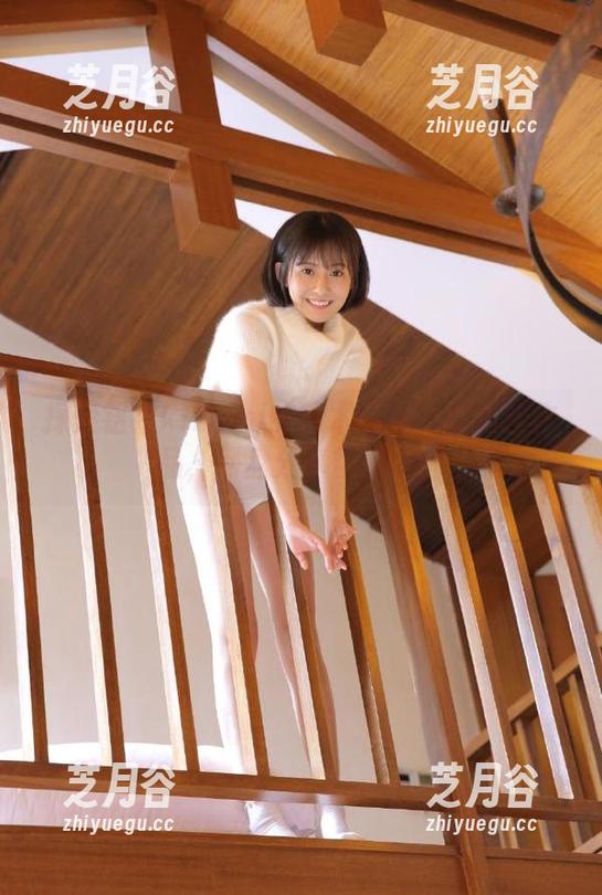 铭铭kizami 探索铭铭kizami的艺术世界:裤里丝作品,网盘分享精彩瞬间
