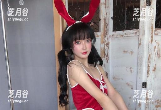 阿包也是兔娘 阿包也是兔娘,图库中翠雀媚的作品让人眼前一亮,绝不可错过!