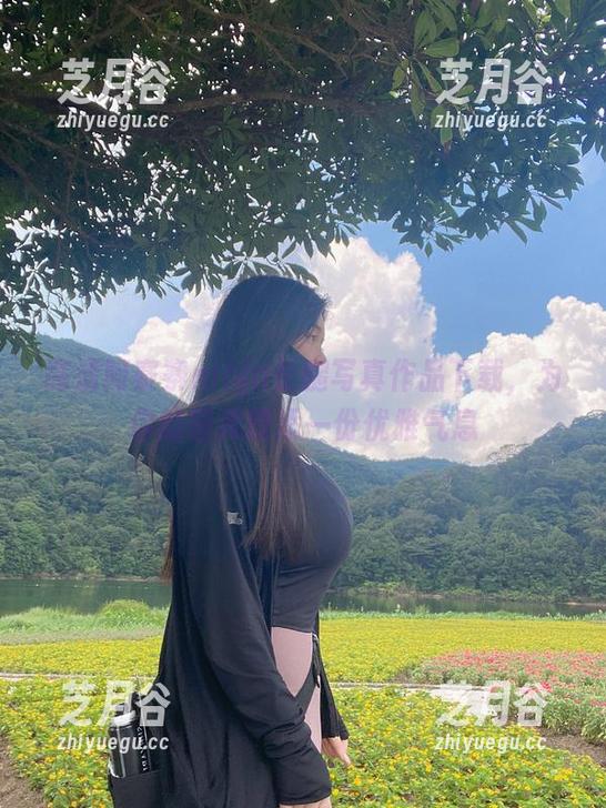 阿寨寨ninja 高清阿寨寨ninja长腿写真作品下载,为你的图库增添一份优雅气息