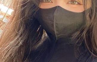 阿寨寨ninja夏天COS精选：可爱与独特的完美结合，让你眼前一亮的作品！