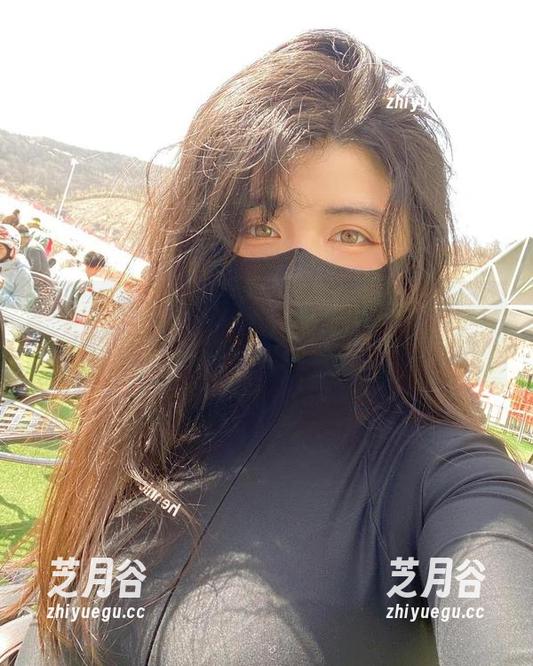 阿寨寨ninja 阿寨寨ninja夏天COS精选:可爱与独特的完美结合,让你眼前一亮的作品!