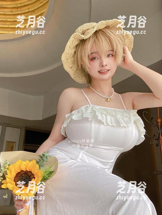 阿寨寨ninja 阿寨寨ninja主题更新:阿狸的原图集锦,带你领略她的各种甜美姿态!