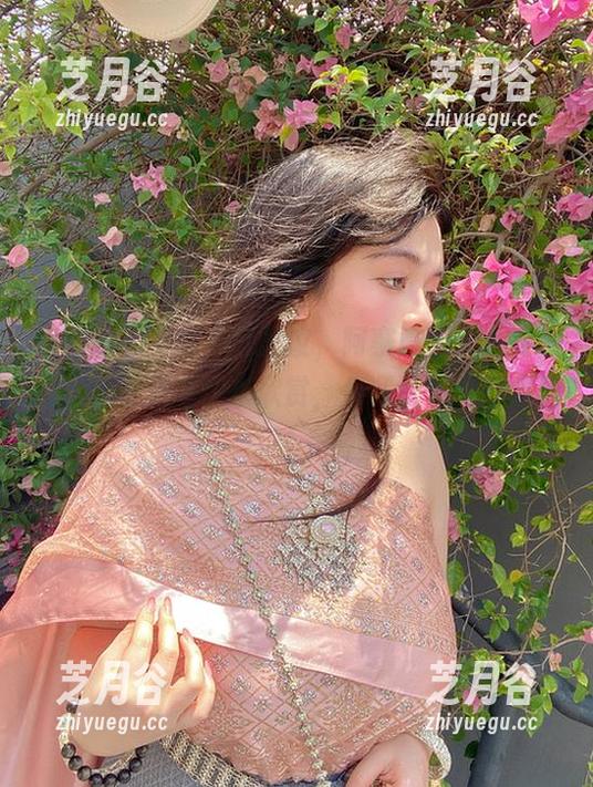 阿寨寨ninja 每一张都美得不可思议,阿寨寨ninja的神明巫女图册等你来欣赏,保证让你大开眼界!