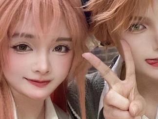 捕捉完美瞬间，阿寨寨ninja内衣写真免费及下载全攻略！