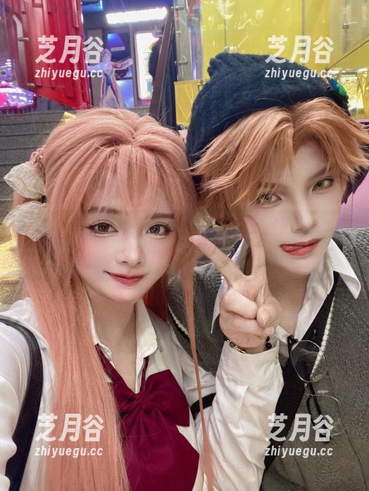 阿寨寨ninja 捕捉完美瞬间,阿寨寨ninja内衣写真免费及下载全攻略!