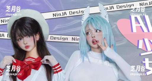 阿寨寨ninja 体育课后,阿寨寨ninja如何将美图转化为引人注目的壁纸?