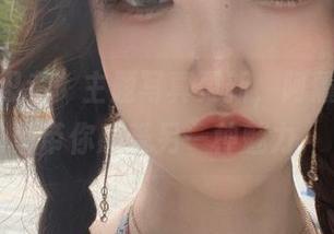 “战败忍者”主题写真更新，阿薰kaOri带你感受另一种魅力