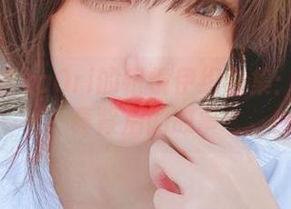 探索阿薰kaOri的银镜伊织合集：梦幻写真背后的故事
