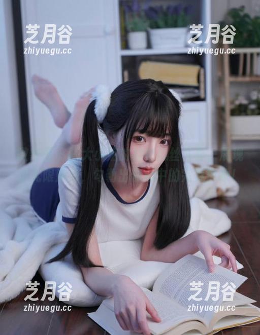 陈大小姐 微密圈 - 陈大小姐的衬衫黑丝写真,展现出无限魅力,勾勒出你心中的完美形象!