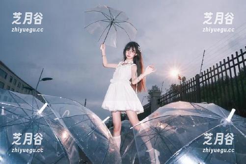 雅拉伊-弈思 雅拉伊 - 丰富多样的弈思学妹写真原图,展现出她多面的魅力,令人不禁想要一探究竟