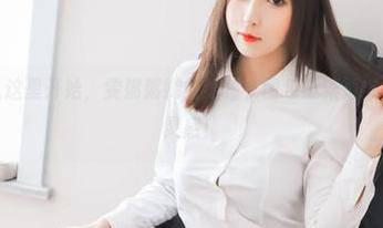 精致生活从这里开始，雯粥粥蝴蝶结睡衣图包全新更新，快来获取灵感！
