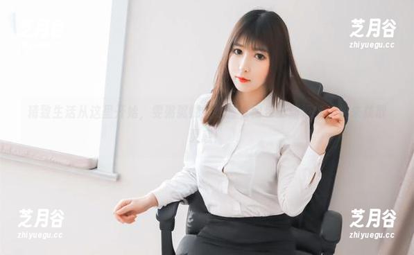 雯粥粥 精致生活从这里开始,雯粥粥蝴蝶结睡衣图包全新更新,快来获取灵感!