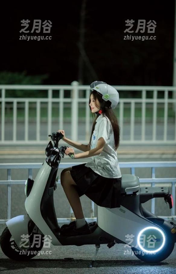 青豆客-AZHUA 青豆客 - 在线点击“AZHUA修女”写真,颠覆你对修女的所有想象