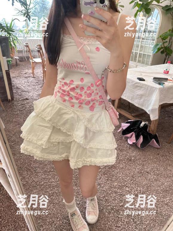 青豆客 - Abby王乔恩的天使写真全集：发掘每一张照片背后的故事与情感