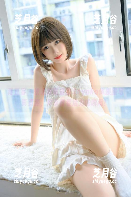 青豆客-Sayaka 青豆客 - 快来获取最新Sayaka体操服写真资源,尽享青春活力的瞬间!