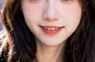 青豆客 – 徐妍馨Mandy将美脚与艺术完美融合，图集更新带你感受新潮流