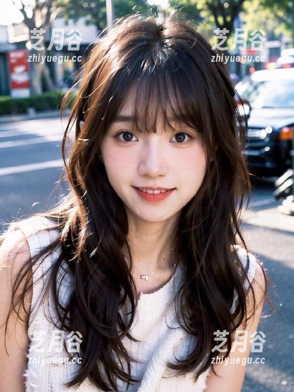 青豆客-徐妍馨Mandy 青豆客 - 徐妍馨Mandy将美脚与艺术完美融合,图集更新带你感受新潮流