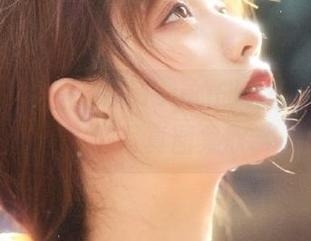 青豆客 – 李玉洁Daisy的创意表达：裤里丝主题写真图集欣赏