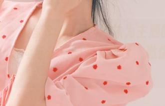 青豆客 – 梁莹Sugar以网袜为主题的写真资源，时尚与艺术的完美结合，邀你共享！