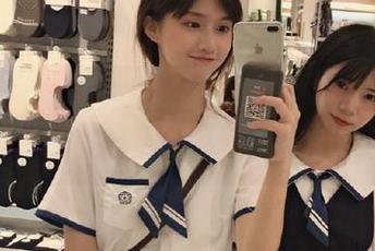 青豆客 – 拥抱无圣光的真实，苏糯米Mi用白丝原图诠释什么是真正的优雅与风情