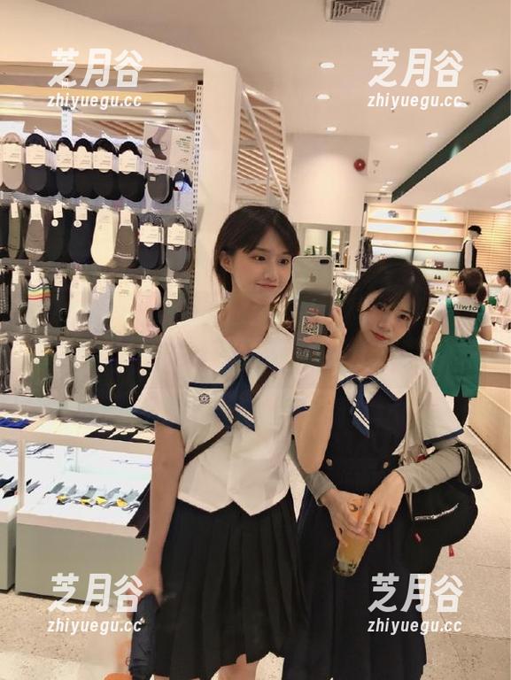 青豆客-苏糯米Mi 青豆客 - 拥抱无圣光的真实,苏糯米Mi用白丝原图诠释什么是真正的优雅与风情