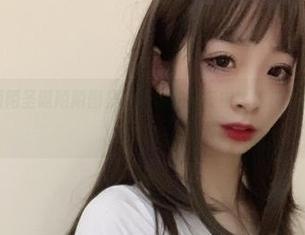 免费欣赏韶陌陌圣诞陌陌图集，让你在寒冬中也能感受到暖心的快乐！