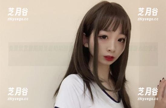 韶陌陌 免费欣赏韶陌陌圣诞陌陌图集,让你在寒冬中也能感受到暖心的快乐!