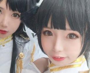 香川澪最新丝袜写真，带你领略原创图片与原图的魅力