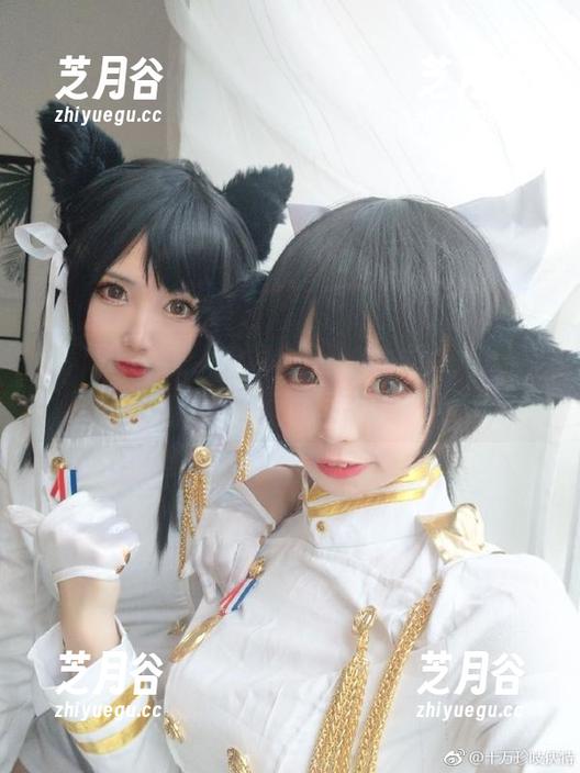 香川澪 香川澪最新丝袜写真,带你领略原创图片与原图的魅力