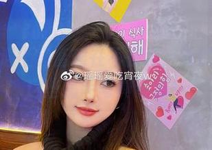 当婚纱遇上鬼畜瑶在不在w，竟然诞生了这些搞笑写真资源！