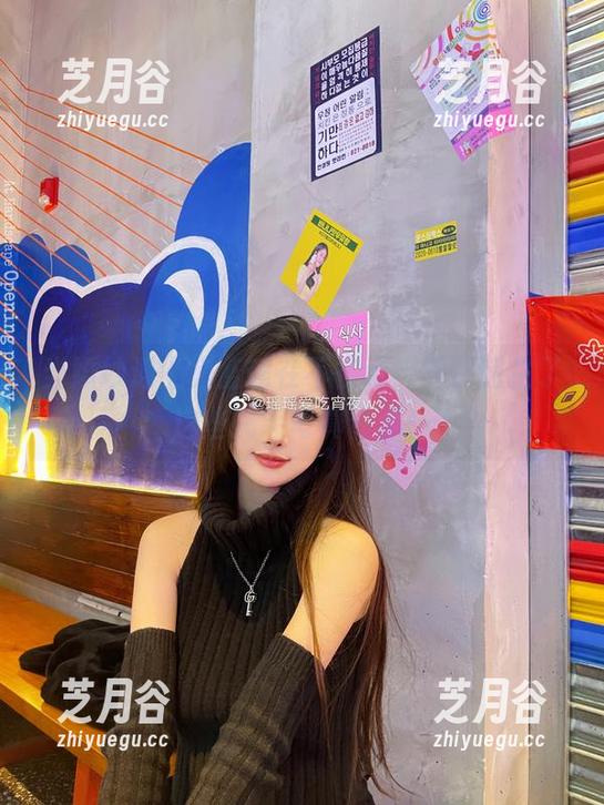鬼畜瑶在不在w 当婚纱遇上鬼畜瑶在不在w,竟然诞生了这些搞笑写真资源!
