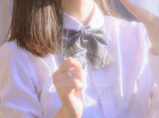 魅妍社 – 夏依依的护士生活：私拍美图为你呈现不一样的温柔