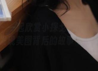 魅妍社 – 一起欣赏小探戈的运动写真分享，发现美图背后的故事与情感！