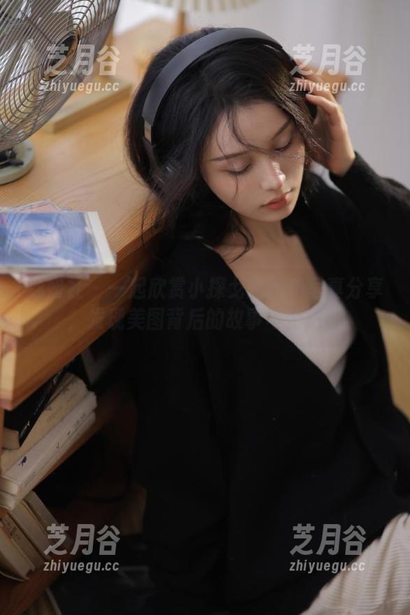 魅妍社-小探戈 魅妍社 - 一起欣赏小探戈的运动写真分享,发现美图背后的故事与情感!