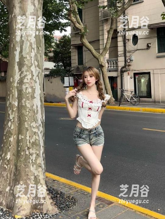 魅妍社-萌奈子 魅妍社 - 萌奈子黑丝作品库,极品资源为你的视线增添亮点