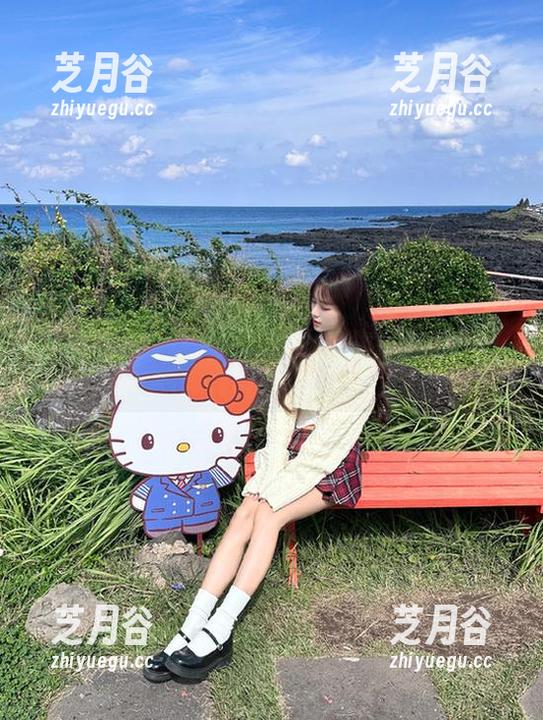 魅瞳meroko 魅瞳meroko私拍合集:探秘白衬衫背后的真实与幻想