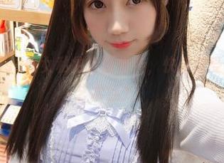 魔物喵nigisa修女私拍资源来袭，快来感受直击心灵的艺术魅力！
