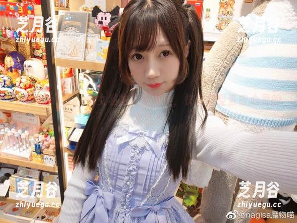 魔物喵nigisa 魔物喵nigisa修女私拍资源来袭,快来感受直击心灵的艺术魅力!