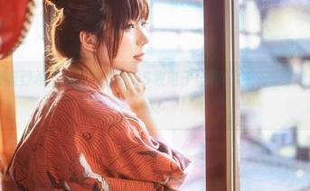 轻松获取鹿野希土曜日の彼女95枚电子福利图包，享受绝佳视觉盛宴！
