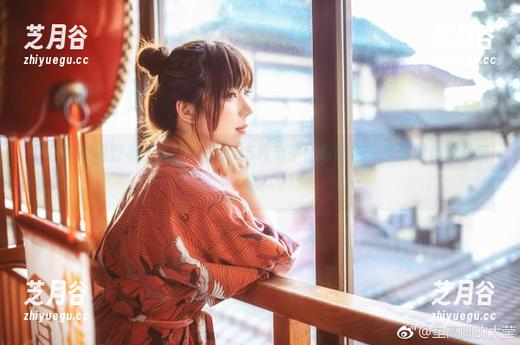 鹿野希 轻松获取鹿野希土曜日の彼女95枚电子福利图包,享受绝佳视觉盛宴!
