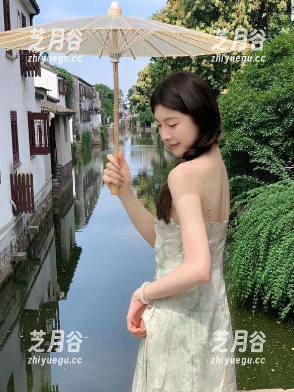 黎允熙 微密圈 - 黎允熙奶牛写真:高清原图与壁纸下载,体验一场与自然对话的视觉盛宴