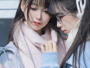 微密圈 – 全新更新的黎允熙护士写真合集，诚邀你一同感受护理的爱