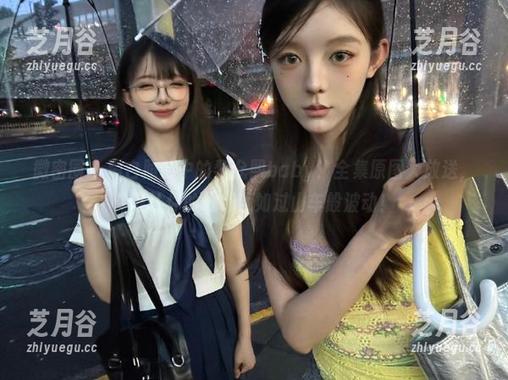 黎允熙baby 微密圈 - 黑白照片中的黎允熙baby:全集原图大放送,保证让你的心情犹如过山车般波动!